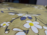 V.G. review photo