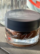 Mariana review photo
