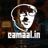 Creativo Camaal - www.camaal.in review photo