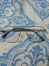 Keshu review photo