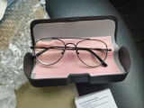 PIYUSH review photo