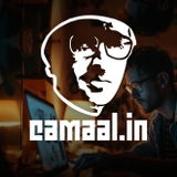 Creativo Camaal - www.camaal.in review photo