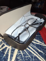 Vedant Pathak review photo