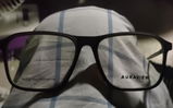 ABOOBACKER KOYA review photo