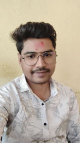 ajay shanke review photo