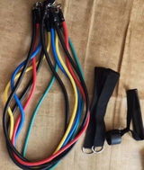 Ninapatel review photo