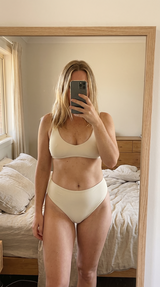 Carolina G. review photo