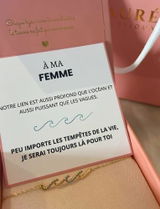 Franck P. review photo