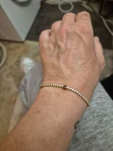zorica z. review photo