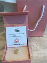 Kévin G. review photo