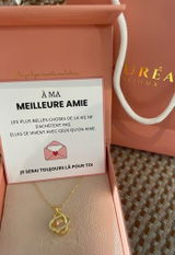 Eloise V. review photo