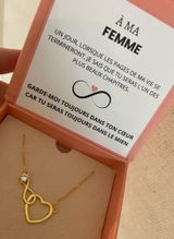 Clément D. review photo