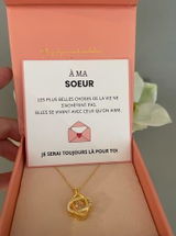 Soraya T. review photo