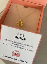 Ines S. review photo