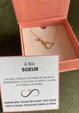 ELoise Z. review photo