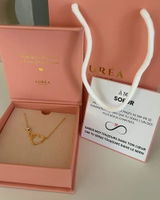 Carla L. review photo