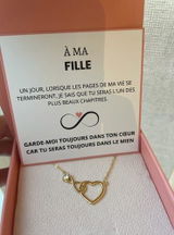 Sandrine G. review photo