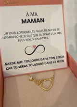 Karima Z. review photo