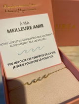 Anais F. review photo