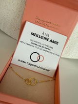 Chloé A. review photo