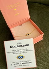 Ines C. review photo