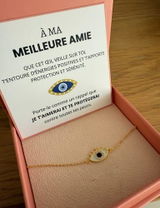 Karine P. review photo