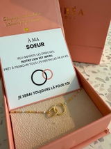 Louanne D. review photo