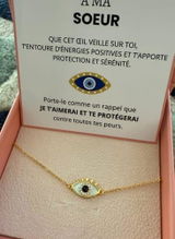 Ines G. review photo