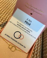 Solange P. review photo