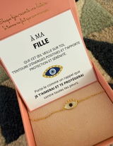 Anna E. review photo