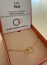 Jeanne Z. review photo