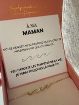 Yasmina P. review photo