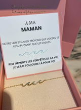 Béa D. review photo
