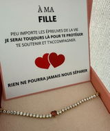Sandrine O. review photo