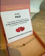 Fabienne R. review photo