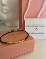Patricia S. review photo