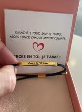 Renaud Q. review photo