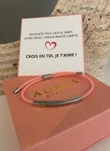 Laurine Z. review photo