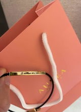 Clément S. review photo