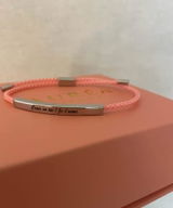 Emilien A. review photo