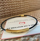 Sandrine F. review photo