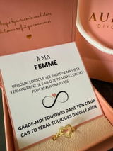 Fabrice K. review photo
