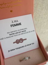 Claude D. review photo
