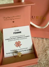 Arnaud F. review photo