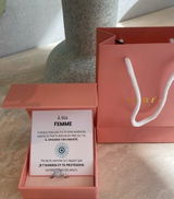 Franck T. review photo