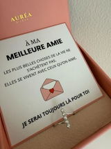 Marianne N. review photo