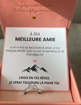 Sandrine R. review photo