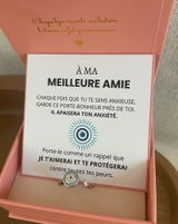 Jeanne N. review photo