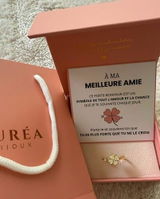 Karine L. review photo