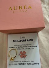 Helene S. review photo